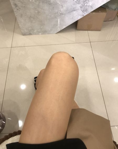 年轻的母亲免费观看完整版_DVD免费观看超清