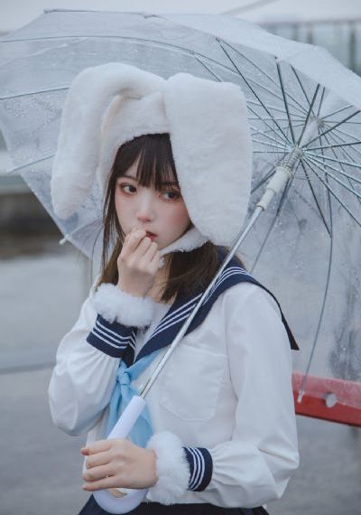美国禁忌免费观看_未删减完整版