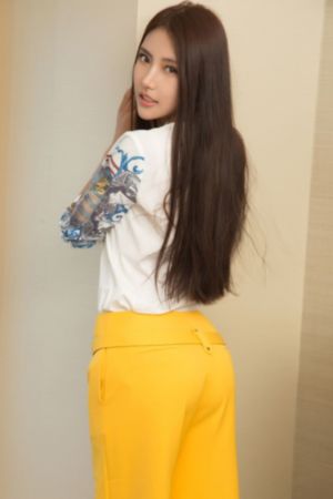 岬奈奈美周末交换播放_HD神马在线观看
