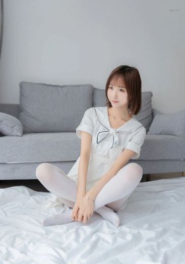 日本人xxxxxxx_BD英语全集免费观看