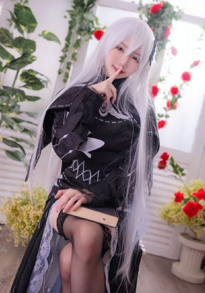 狼溪2恐怖电影免费播放_HD免费观看视频