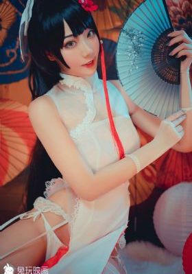 梅丽莎荒野求生原版_欧美成人在线