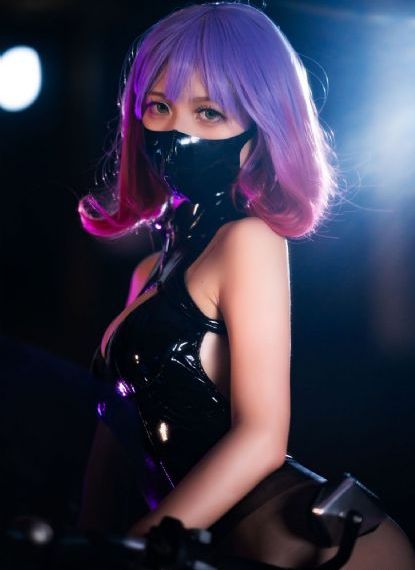 夏目彩春电影_HD超清免费观看