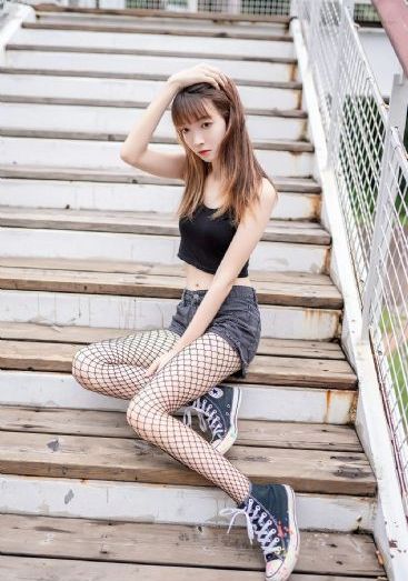 无遮掩60分钟在线观看视频_BD动漫免费观看