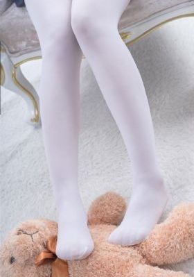 小宝寻花在线观看_DVD手机在线看