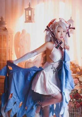 年轻的阿姨免费_高清在线观看完整版