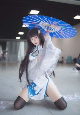 www在线看片_1080P神马影院手机在线