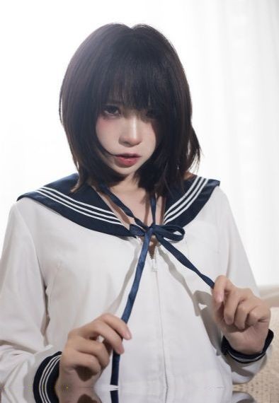 追风者_720在线观看完整版