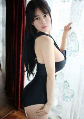 不良男女 电影_1080免费在线观看